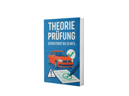 FahrFit Guide (Ebook + Hörbuch)