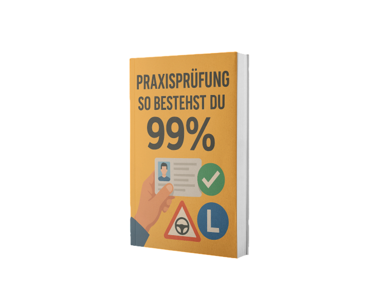 FahrFit Guide (Ebook)