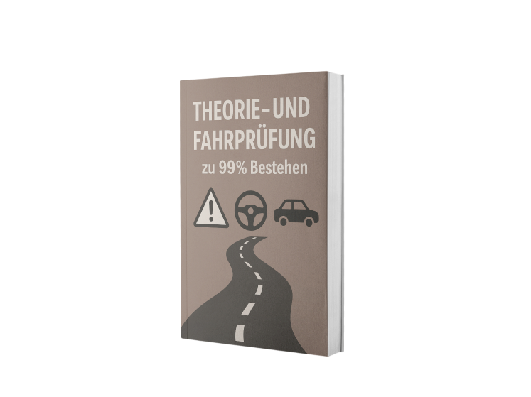 FahrFit Guide (Ebook)