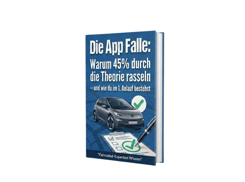 FahrFit Guide (Ebook + Hörbuch)