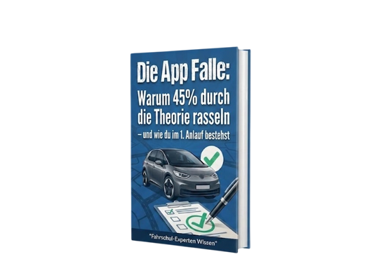 FahrFit Guide (Ebook + Hörbuch)