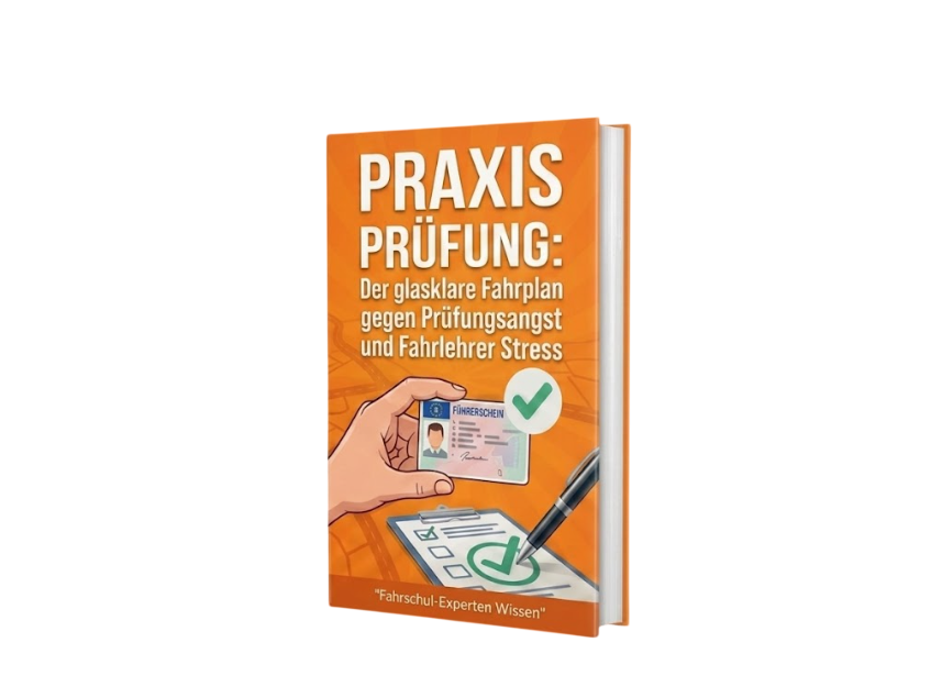 FahrFit Guide (Ebook + Hörbuch)