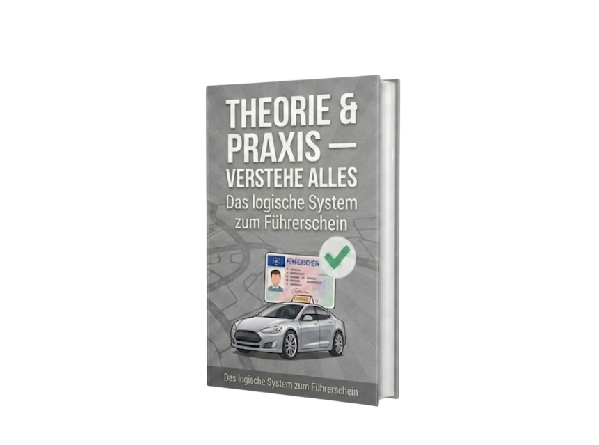 FahrFit Guide (Ebook + Hörbuch)